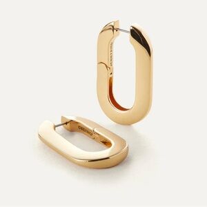 Jenny Bird Mega U-Links NIB